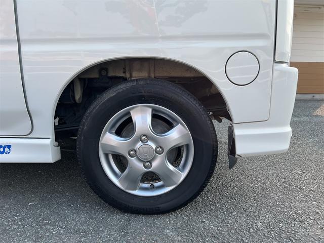 �ו��ɓn��S���X�^�b�t���m�F�������Ē����܂��̂ł����S�������܂��I�I�����x���m�F���������I