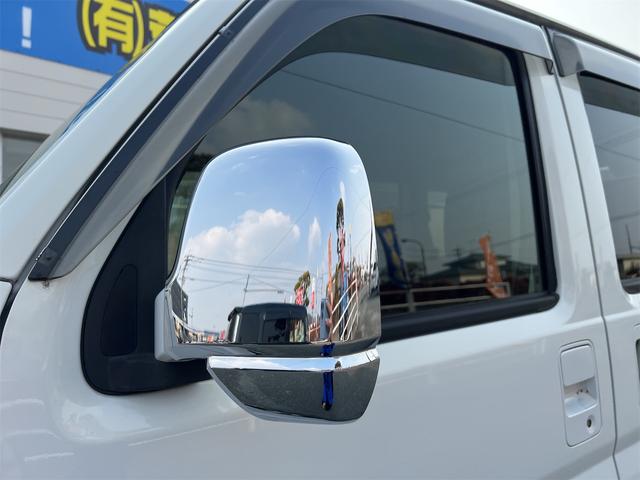 ���̓x�͓��X�̂��Ԃ������ɂȂ��Ă��������A���ɂ��肪�Ƃ��������܂��B���Ђ�������Ƃ������������B�C�y�ɂ��⍇���E�����ς肨�҂����Ă���܂��B