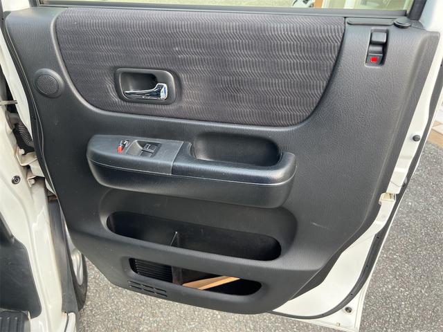 �����x�A���Ԃ��䗗���������B