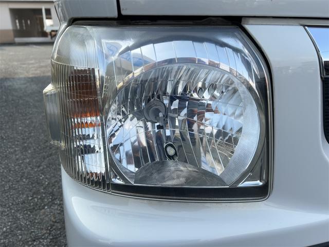 ���̓x�͓��X�̂��Ԃ������ɂȂ��Ă��������A���ɂ��肪�Ƃ��������܂��B�������茻�Ԋm�F���Ē�����悤�A��������v���܂��I