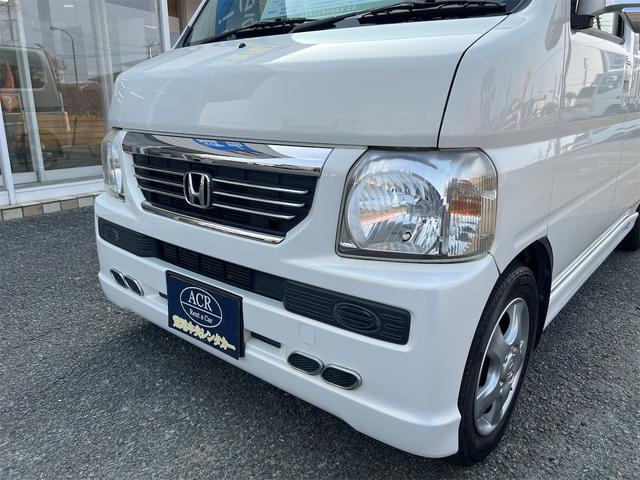 ���������������肪�Ƃ��������܂���C�ɂȂ������Ԃ�����܂����炨�C�y�ɂ��d�b������������