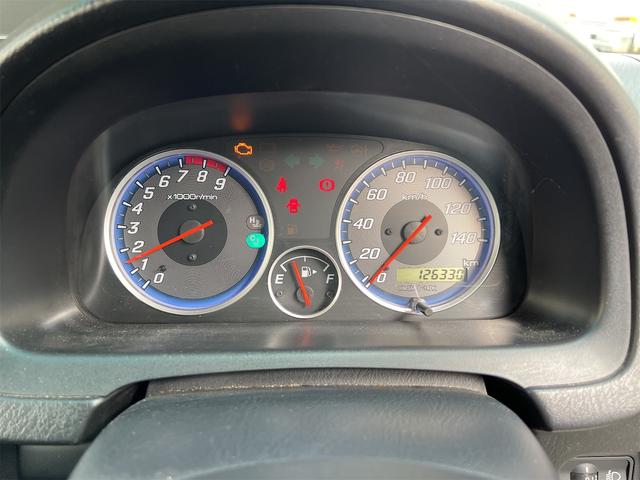 ���Ԃ̒m�����Ȃ��Ă����v�ł��I�F�l�̂����X���X�^�b�t�ꓯ�A�S��肨�҂����Ă���܂��B