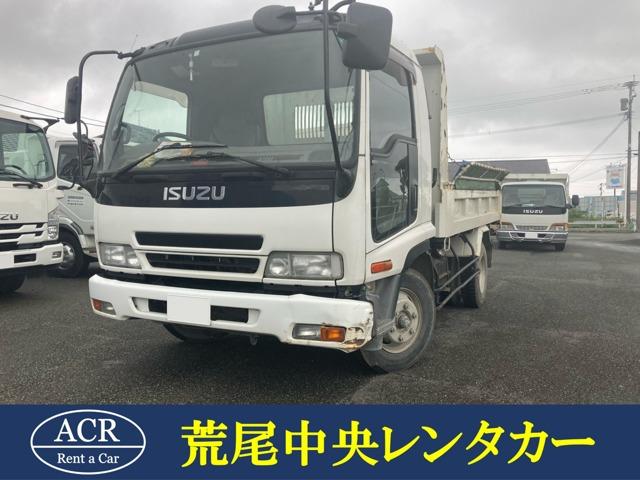 フォワード （2枚目）