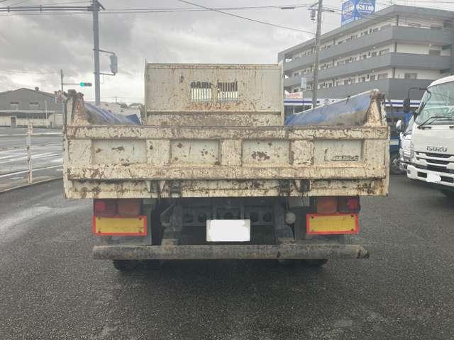 フォワード （4枚目）