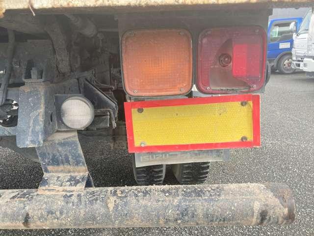 フォワード （8枚目）