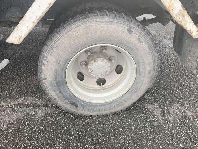 フォワード （12枚目）