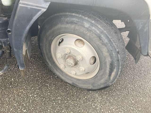 フォワード （14枚目）