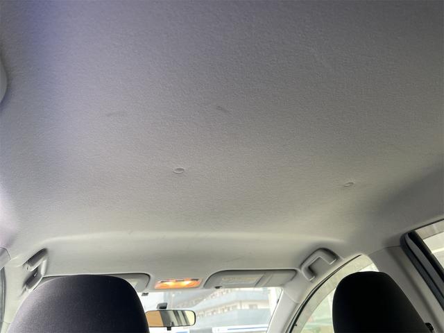 アクア S ETC バックカメラ ナビ アルミホイール スマートキー 電動格納ミラー CVT 衝突安全ボディ ABS ESC Bluetooth エアコン パワーステアリング パワーウィンドウ 運転席エアバッグ(22枚目)