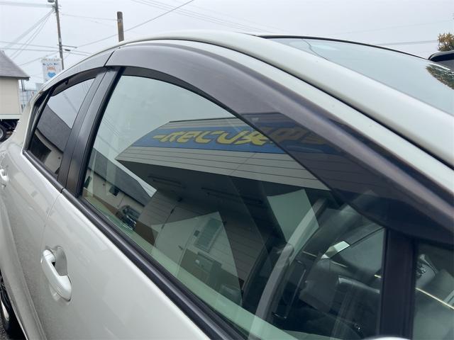 アクア S ETC バックカメラ ナビ アルミホイール スマートキー 電動格納ミラー CVT 衝突安全ボディ ABS ESC Bluetooth エアコン パワーステアリング パワーウィンドウ 運転席エアバッグ(25枚目)