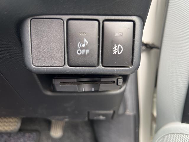 アクア S ETC バックカメラ ナビ アルミホイール スマートキー 電動格納ミラー CVT 衝突安全ボディ ABS ESC Bluetooth エアコン パワーステアリング パワーウィンドウ 運転席エアバッグ(28枚目)