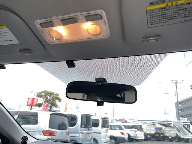 アクア S ETC バックカメラ ナビ アルミホイール スマートキー 電動格納ミラー CVT 衝突安全ボディ ABS ESC Bluetooth エアコン パワーステアリング パワーウィンドウ 運転席エアバッグ(29枚目)