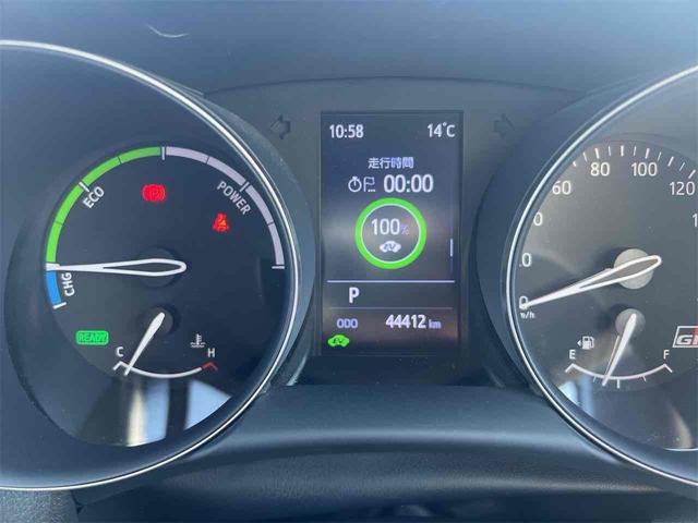 C-HR S GRスポーツ ドライブレコーダー ETC 全周囲カメラ オートクルーズコントロール レーンアシスト 衝突被害軽減システム オートマチックハイビーム オートライト LEDヘッドランプ アルミホイール スマートキー(23枚目)