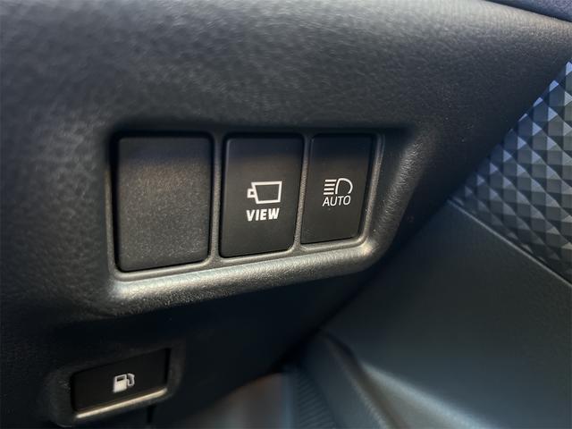 C-HR S GRスポーツ ドライブレコーダー ETC 全周囲カメラ オートクルーズコントロール レーンアシスト 衝突被害軽減システム オートマチックハイビーム オートライト LEDヘッドランプ アルミホイール スマートキー(25枚目)