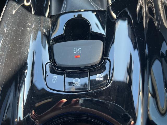 C-HR S GRスポーツ ドライブレコーダー ETC 全周囲カメラ オートクルーズコントロール レーンアシスト 衝突被害軽減システム オートマチックハイビーム オートライト LEDヘッドランプ アルミホイール スマートキー(34枚目)