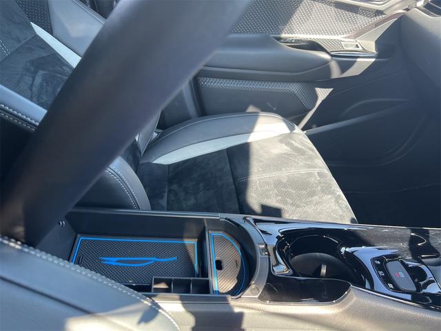 C-HR S GRスポーツ ドライブレコーダー ETC 全周囲カメラ オートクルーズコントロール レーンアシスト 衝突被害軽減システム オートマチックハイビーム オートライト LEDヘッドランプ アルミホイール スマートキー(35枚目)