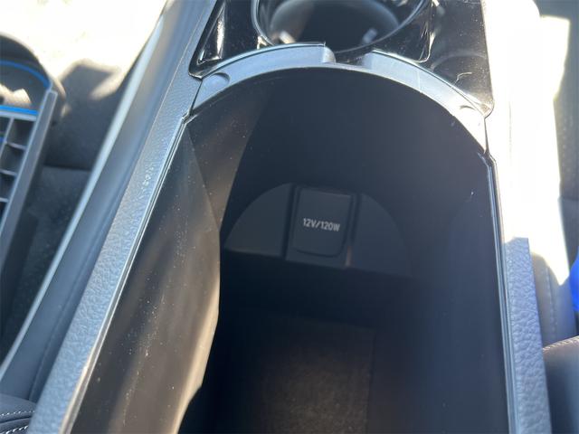 C-HR S GRスポーツ ドライブレコーダー ETC 全周囲カメラ オートクルーズコントロール レーンアシスト 衝突被害軽減システム オートマチックハイビーム オートライト LEDヘッドランプ アルミホイール スマートキー(36枚目)