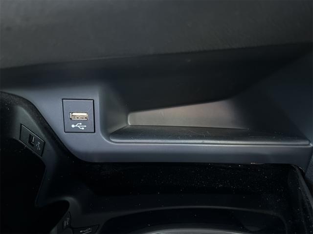 C-HR S GRスポーツ ドライブレコーダー ETC 全周囲カメラ オートクルーズコントロール レーンアシスト 衝突被害軽減システム オートマチックハイビーム オートライト LEDヘッドランプ アルミホイール スマートキー(37枚目)