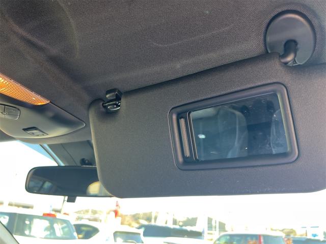 C-HR S GRスポーツ ドライブレコーダー ETC 全周囲カメラ オートクルーズコントロール レーンアシスト 衝突被害軽減システム オートマチックハイビーム オートライト LEDヘッドランプ アルミホイール スマートキー(42枚目)