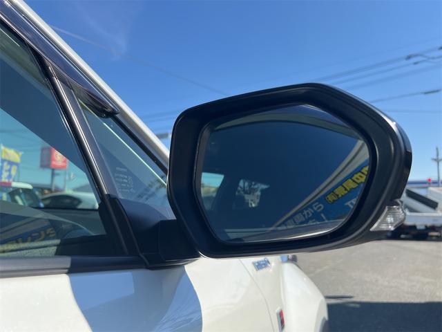 C-HR S GRスポーツ ドライブレコーダー ETC 全周囲カメラ オートクルーズコントロール レーンアシスト 衝突被害軽減システム オートマチックハイビーム オートライト LEDヘッドランプ アルミホイール スマートキー(62枚目)