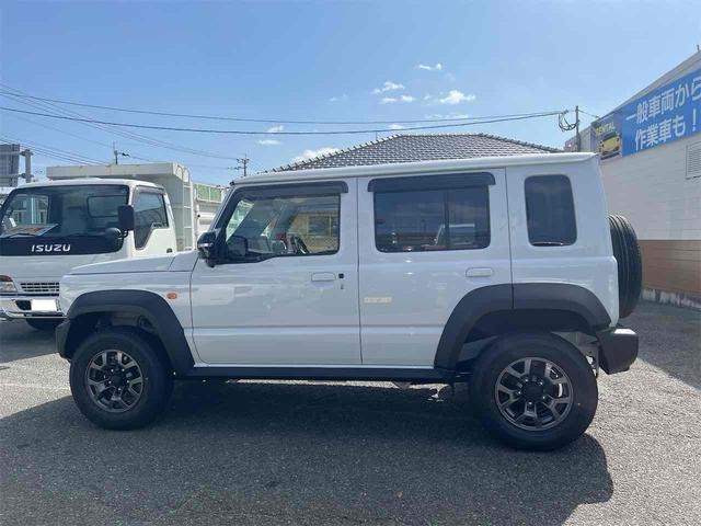 ���̓x�͓��X�̂��Ԃ������ɂȂ��Ă��������A���ɂ��肪�Ƃ��������܂��B�������茻�Ԋm�F���Ē�����悤�A��������v���܂��I