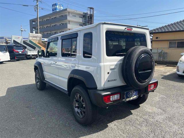 ���Ԃ̒m�����Ȃ��Ă����v�ł��I���C�y�ɂ����≺�����I���Ȃ��̂��T���̂P�䂪�����ɂ���܂��I