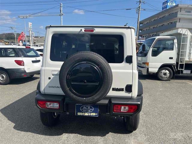 �����ɂ����X�����Ȃ��ꍇ�≓���ɂ��Z�܂��̕��A�ԗ���Ԃ̏ڍׂ��m�肽�����͂��C�y�ɂ��A����������