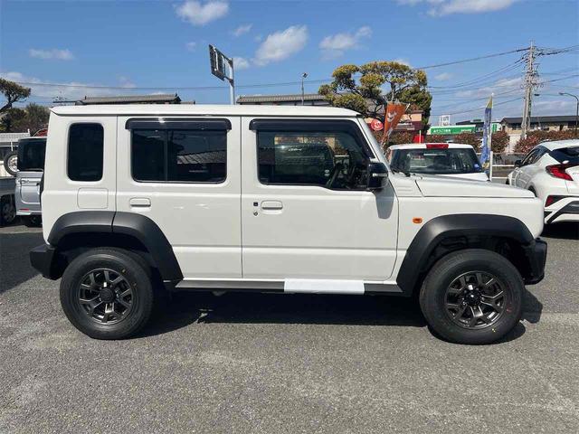 ���̓x�͓��X�̂��Ԃ������ɂȂ��Ă��������A���ɂ��肪�Ƃ��������܂��B���Ђ�������Ƃ������������B�C�y�ɂ��⍇���E�����ς肨�҂����Ă���܂��B