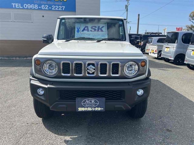 �ו��ɓn��S���X�^�b�t���m�F�������Ē����܂��̂ł����S�������܂��I�I�����x���m�F���������I