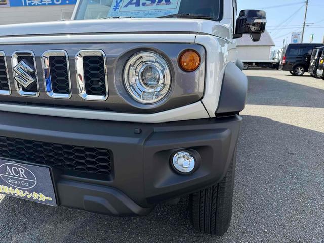 ���Ԃ̒m�����Ȃ��Ă����v�ł��I���C�y�ɂ����≺�����I���Ȃ��̂��T���̂P�䂪�����ɂ���܂��I