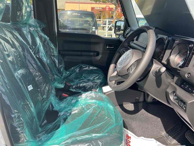 ���Ԃ̒m�����Ȃ��Ă����v�ł��I�F�l�̂����X���X�^�b�t�ꓯ�A�S��肨�҂����Ă���܂��B