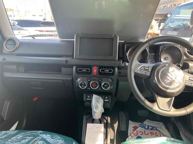 �܂��͋C�y�ɂ��⍇���E�����ς肨�҂����Ă���܂��B�������茻�Ԋm�F���Ē�����悤�A��������v���܂��I