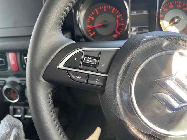 �݌Ɋm�F�ȂǂɊւ��ẮA���C�y�ɂ��₢���킹���������B