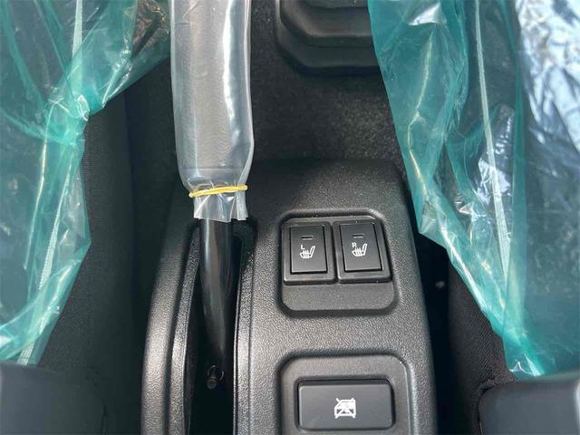 ���K�����̃V�[�g�q�[�^�[�t���B�G�A�R�����đO�ʂ��������炸�ɔw���͗₦�₦�Ȃ�Ď�������܂���ˁB���K�ɒ����ł��܂���B