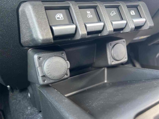 ���Ԃ̒m�����Ȃ��Ă����v�ł��I���C�y�ɂ����≺�����I���Ȃ��̂��T���̂P�䂪�����ɂ���܂��I