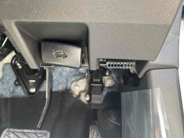 ���̓x�͓��X�̂��Ԃ������ɂȂ��Ă��������A���ɂ��肪�Ƃ��������܂��B���Ђ�������Ƃ������������B�C�y�ɂ��⍇���E�����ς肨�҂����Ă���܂��B