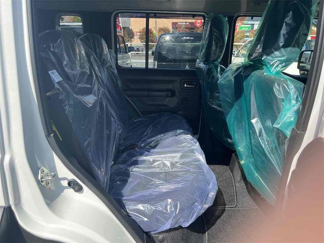 ���X�̂��Ԃ��������������܂��Ă��肪�Ƃ��������܂��B���Ԃɂ��Ă̂�����₨���ς�̂��˗��A���w���ɂ������Ă̂����k�Ȃǂ��C�y�ɂ��₢���킹�������I