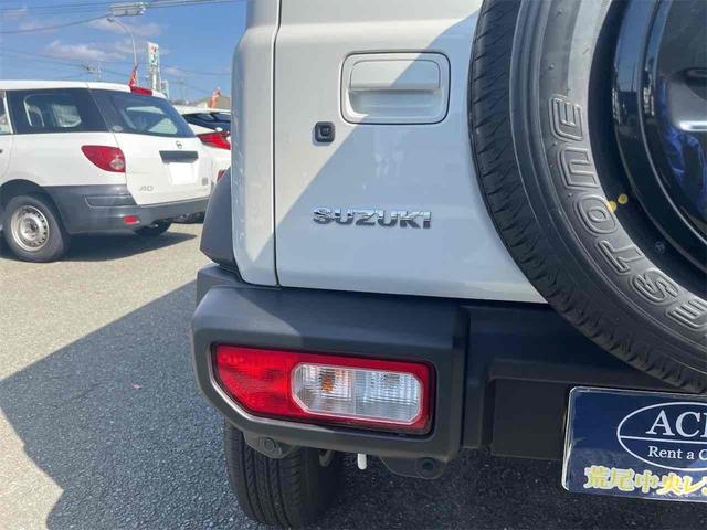 �܂��͋C�y�ɂ��⍇���E�����ς肨�҂����Ă���܂��B�������茻�Ԋm�F���Ē�����悤�A��������v���܂��I