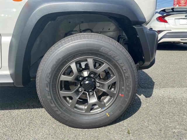 �����ɂ����X�����Ȃ��ꍇ�≓���ɂ��Z�܂��̕��A�ԗ���Ԃ̏ڍׂ��m�肽�����͂��C�y�ɂ��A����������