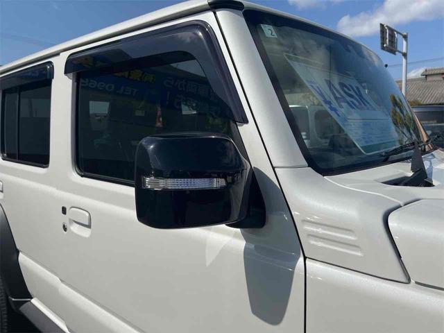 ���X�̂��Ԃ��������������܂��Ă��肪�Ƃ��������܂��B���Ԃɂ��Ă̂�����₨���ς�̂��˗��A���w���ɂ������Ă̂����k�Ȃǂ��C�y�ɂ��₢���킹�������I