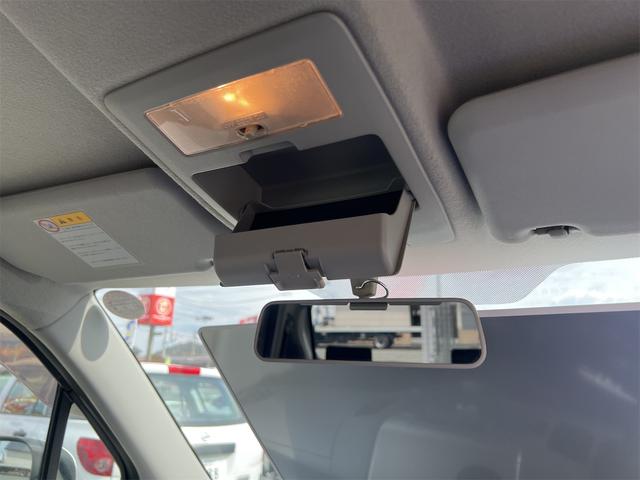 ワゴンＲ ＦＸリミテッド　スマートキー　電動格納ミラー　ベンチシート　ＡＴ　盗難防止システム　ＡＢＳ　ＣＤ　アルミホイール　衝突安全ボディ　エアコン　パワーステアリング　パワーウィンドウ（35枚目）