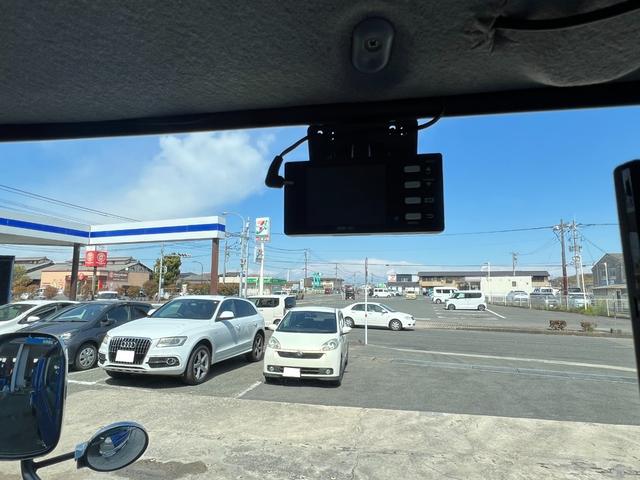 キャンター ベースグレード（26枚目）