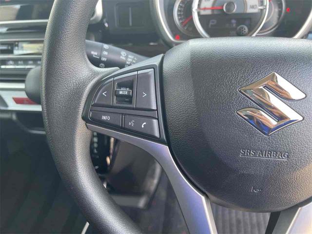 スペーシアカスタム ハイブリッドＧＳ　ＥＴＣ　バックカメラ　両側スライド・片側電動　ナビ　クリアランスソナー　レーンアシスト　衝突被害軽減システム　オートライト　ＬＥＤヘッドランプ　スマートキー　アイドリングストップ　電動格納ミラー（23枚目）