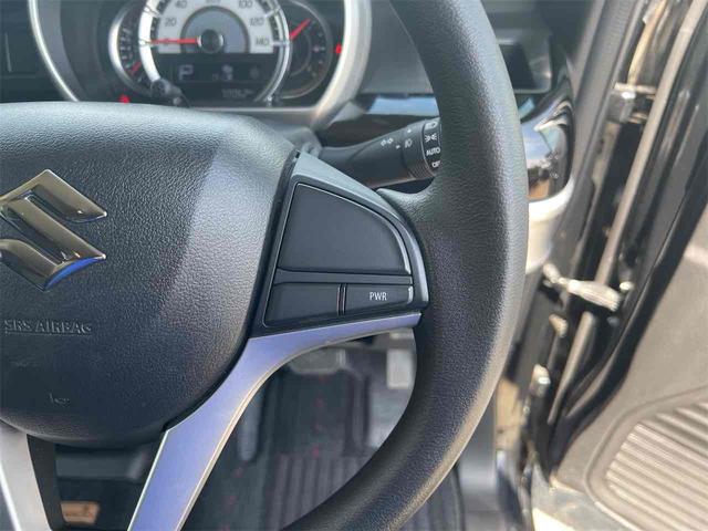 スペーシアカスタム ハイブリッドＧＳ　ＥＴＣ　バックカメラ　両側スライド・片側電動　ナビ　クリアランスソナー　レーンアシスト　衝突被害軽減システム　オートライト　ＬＥＤヘッドランプ　スマートキー　アイドリングストップ　電動格納ミラー（24枚目）