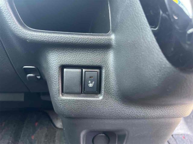 スペーシアカスタム ハイブリッドＧＳ　ＥＴＣ　バックカメラ　両側スライド・片側電動　ナビ　クリアランスソナー　レーンアシスト　衝突被害軽減システム　オートライト　ＬＥＤヘッドランプ　スマートキー　アイドリングストップ　電動格納ミラー（29枚目）