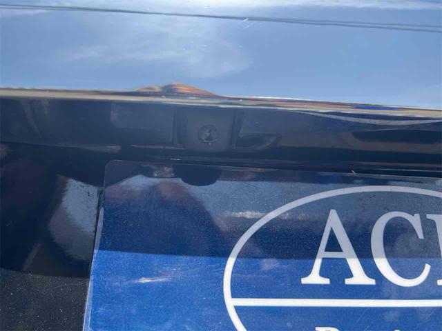 スペーシアカスタム ハイブリッドＧＳ　ＥＴＣ　バックカメラ　両側スライド・片側電動　ナビ　クリアランスソナー　レーンアシスト　衝突被害軽減システム　オートライト　ＬＥＤヘッドランプ　スマートキー　アイドリングストップ　電動格納ミラー（50枚目）