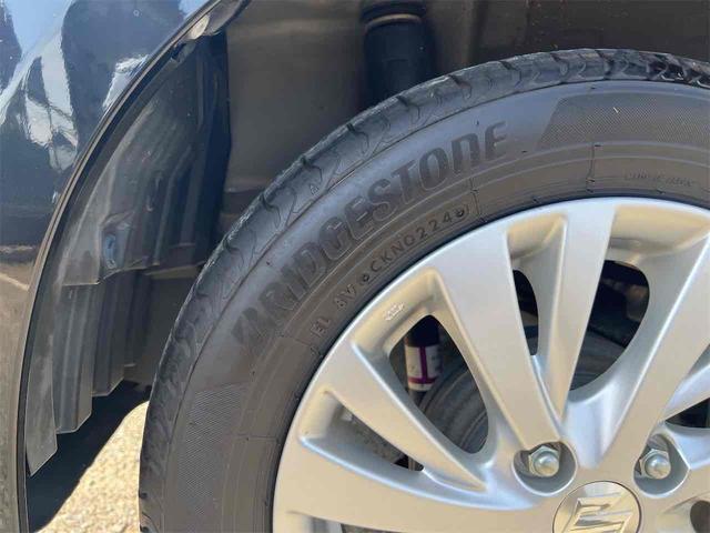 スペーシアカスタム ハイブリッドＧＳ　ＥＴＣ　バックカメラ　両側スライド・片側電動　ナビ　クリアランスソナー　レーンアシスト　衝突被害軽減システム　オートライト　ＬＥＤヘッドランプ　スマートキー　アイドリングストップ　電動格納ミラー（54枚目）