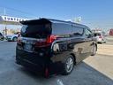 アルファードハイブリッド Ｇ　Ｌパッケージ　ハイブリッド車　ＳＲ　両側電動スライド　ドラレコ　ＬＥＤライト　ＨＤＤナビ　フルセグＴＶ　全方位カメラ　ミュージックプレイヤー接続可　衝突被害軽減ブレーキ　アダプティブクルーズコントロール（4枚目）