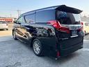 アルファードハイブリッド Ｇ　Ｌパッケージ　ハイブリッド車　ＳＲ　両側電動スライド　ドラレコ　ＬＥＤライト　ＨＤＤナビ　フルセグＴＶ　全方位カメラ　ミュージックプレイヤー接続可　衝突被害軽減ブレーキ　アダプティブクルーズコントロール（5枚目）