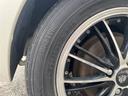 S ETC バックカメラ ナビ アルミホイール スマートキー 電動格納ミラー CVT 衝突安全ボディ ABS ESC Bluetooth エアコン パワーステアリング パワーウィンドウ 運転席エアバッグ(31枚目)