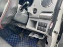 ＦＸリミテッド　スマートキー　電動格納ミラー　ベンチシート　ＡＴ　盗難防止システム　ＡＢＳ　ＣＤ　アルミホイール　衝突安全ボディ　エアコン　パワーステアリング　パワーウィンドウ（28枚目）